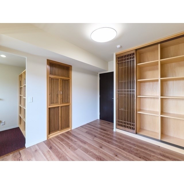 ウィズ松戸陽だまりの丘 その他3