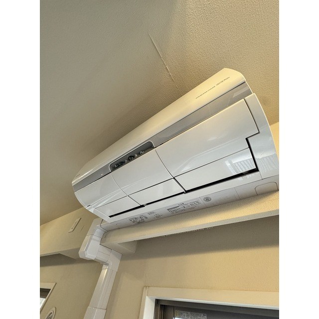 ウィズ松戸陽だまりの丘 その他5