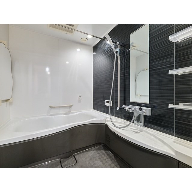 ウィズ松戸陽だまりの丘 その他6