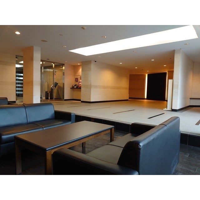 ウィズ松戸陽だまりの丘 その他外観1