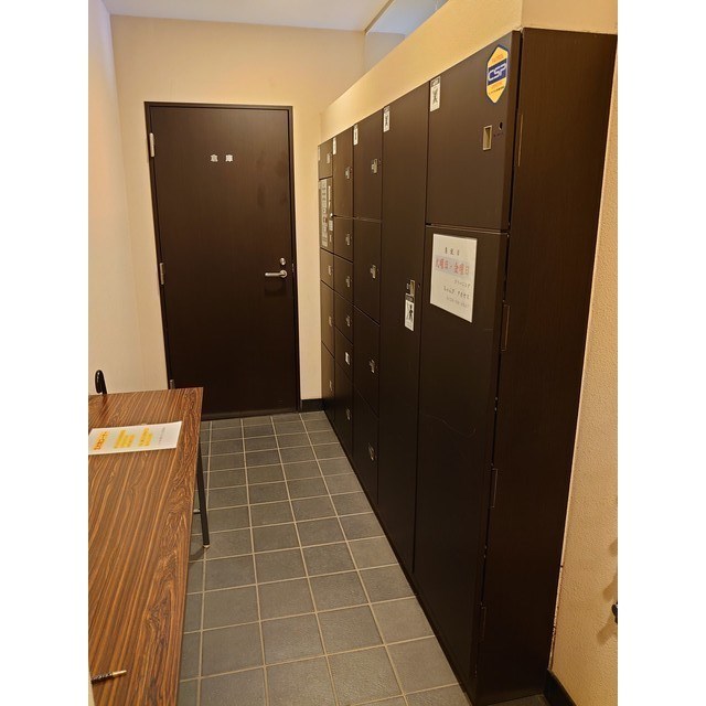 ウィズ松戸陽だまりの丘 その他外観3