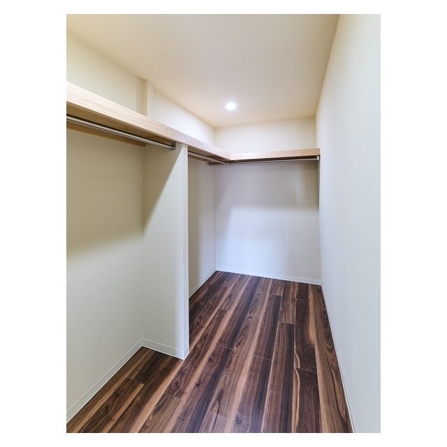 ウィズ松戸陽だまりの丘 その他7