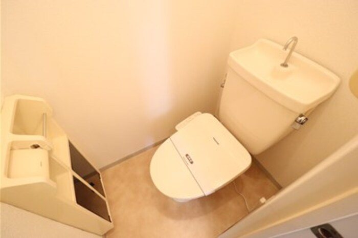 ロイヤルタウン泉Ｄ その他1