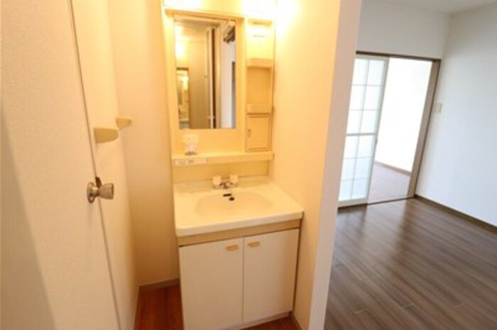 ロイヤルタウン泉Ｄ その他2