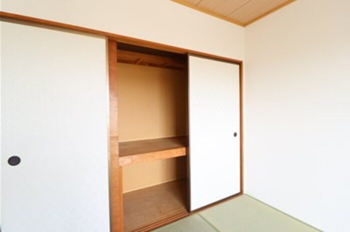 ロイヤルタウン泉Ｄ その他3