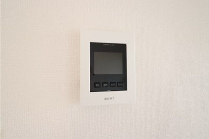 ロイヤルタウン泉Ｄ その他4