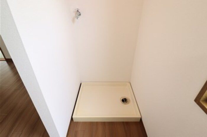 ロイヤルタウン泉Ｄ その他6