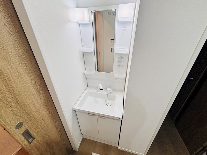 Sereno Ⅲ その他2