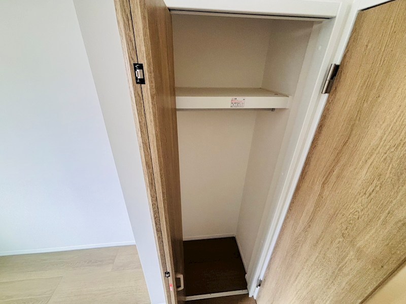 Sereno Ⅲ その他3