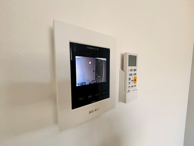 Sereno Ⅲ その他5