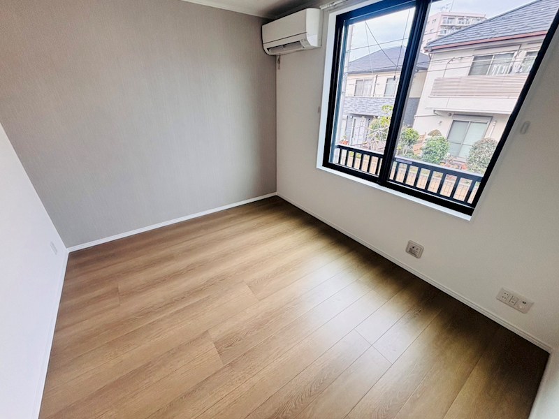 Sereno Ⅲ その他6