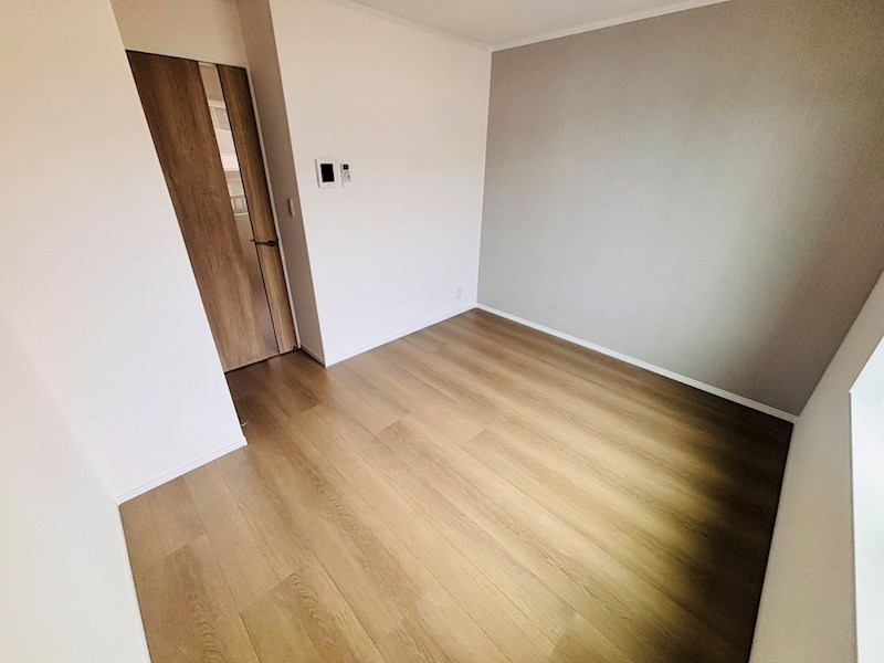 Sereno Ⅲ その他7