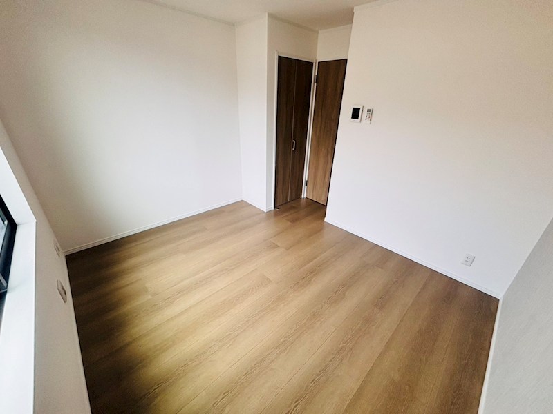 Sereno Ⅲ その他8