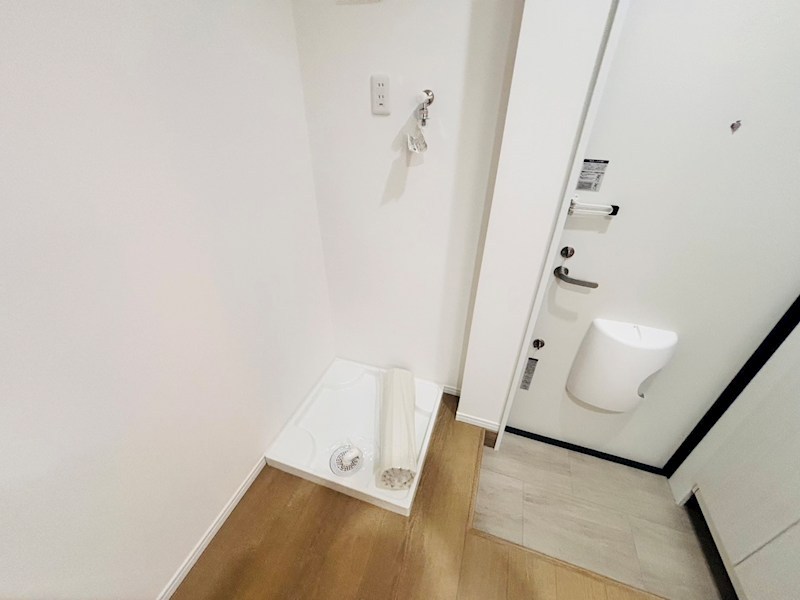 Sereno Ⅲ その他10