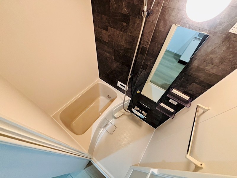 Sereno Ⅲ その他12