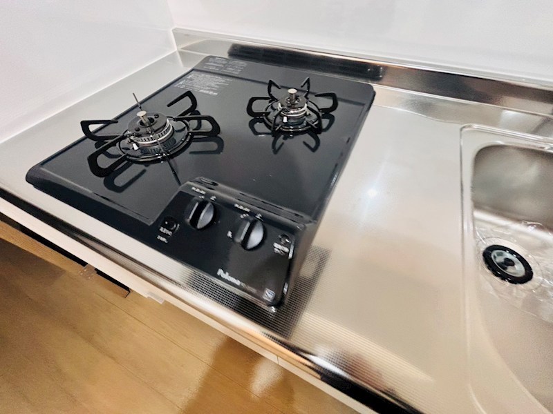 Sereno Ⅲ その他13