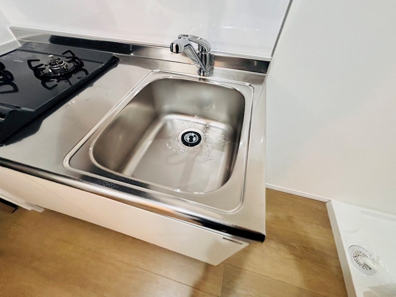 Sereno Ⅲ その他14