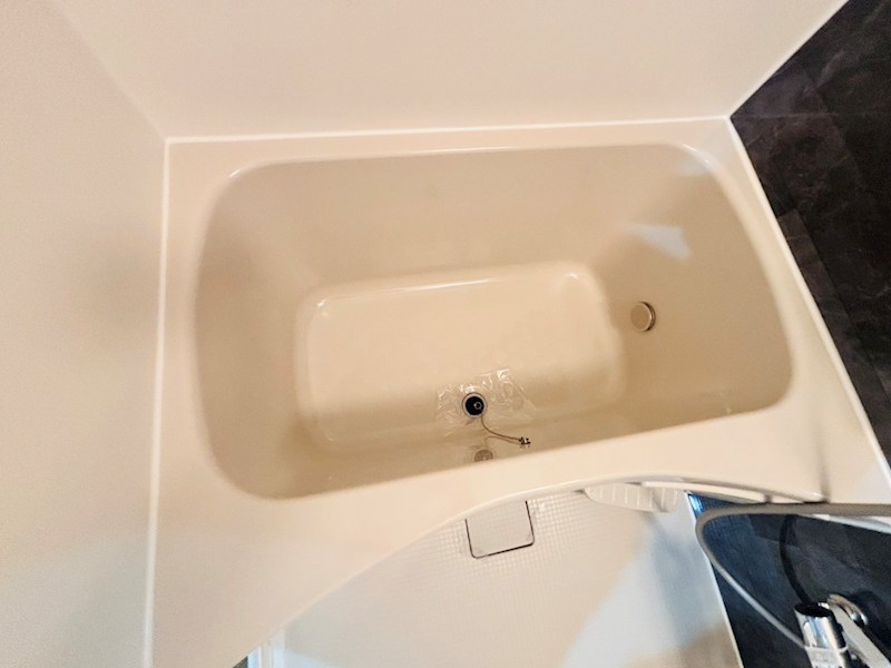 Sereno Ⅲ その他15