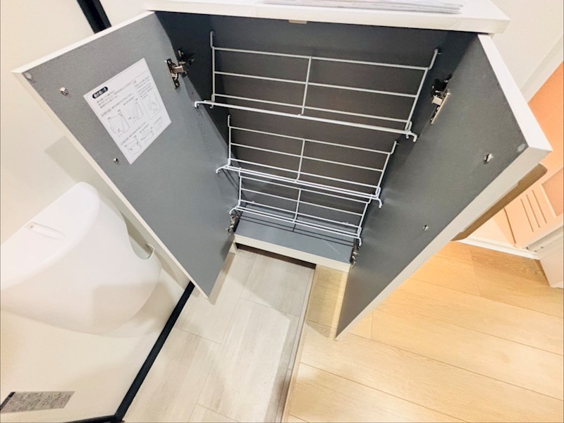 Sereno Ⅲ その他17