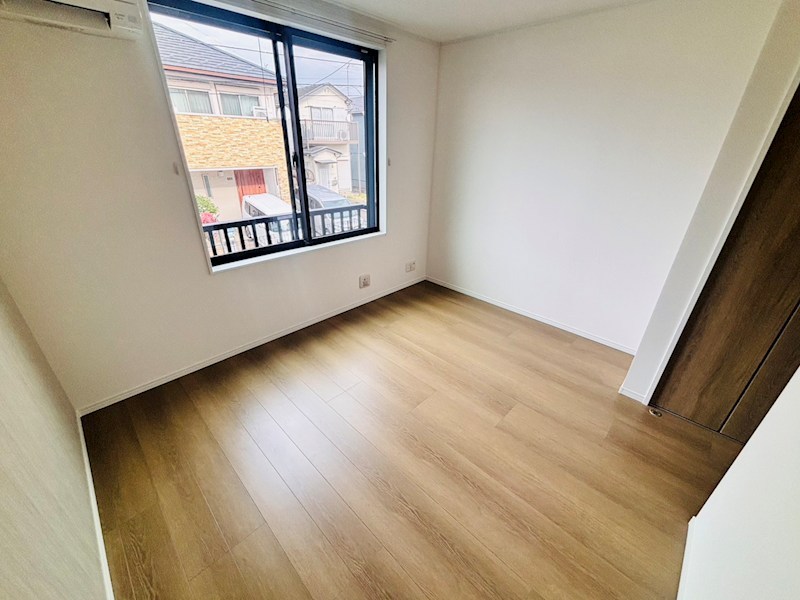 Sereno Ⅲ その他18