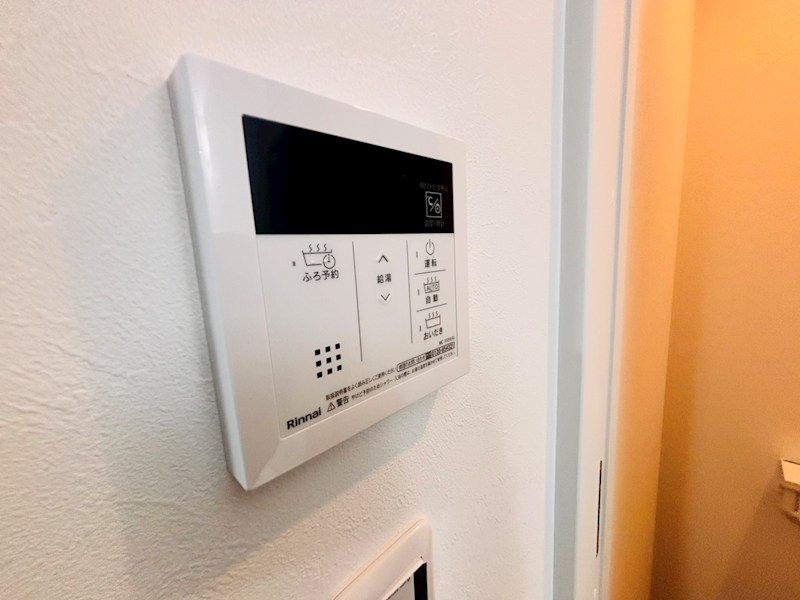 Sereno Ⅲ その他19