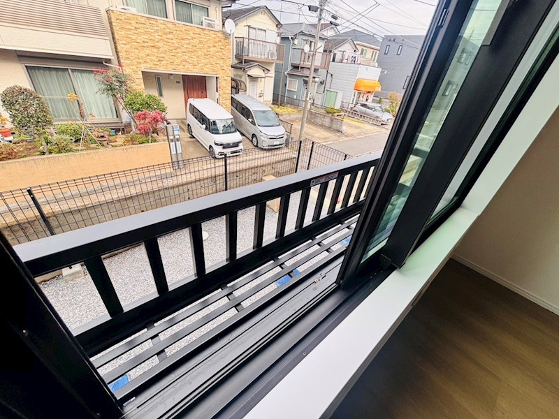 Sereno Ⅲ その他20