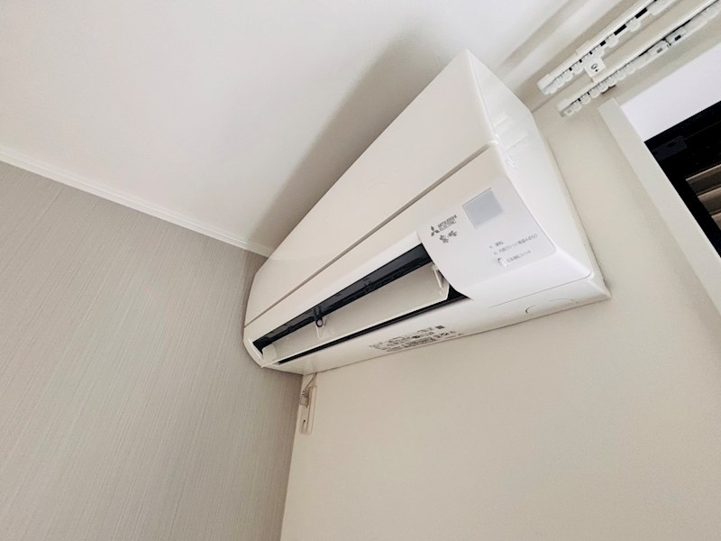 Sereno Ⅲ その他22