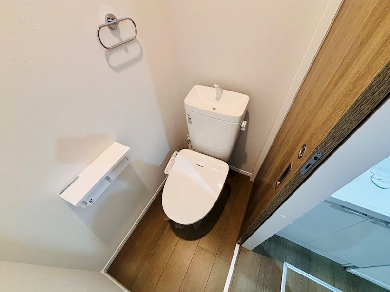 Sereno Ⅲ その他1