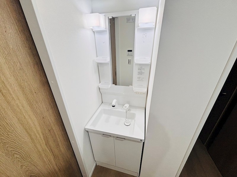 Sereno Ⅲ その他2