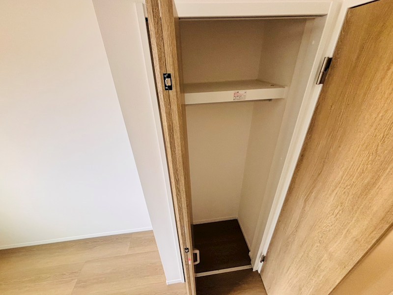 Sereno Ⅲ その他3