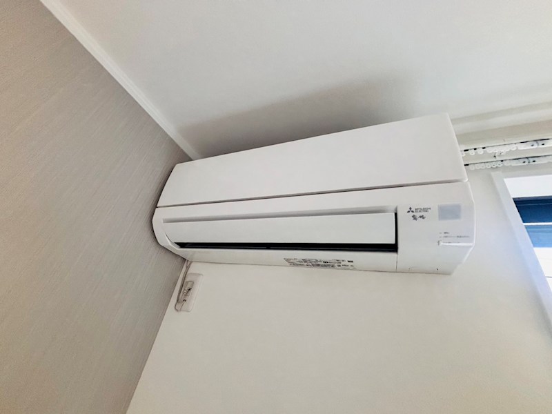 Sereno Ⅲ その他4