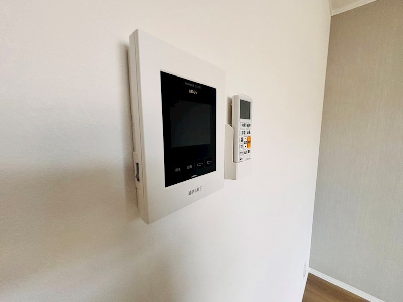 Sereno Ⅲ その他5