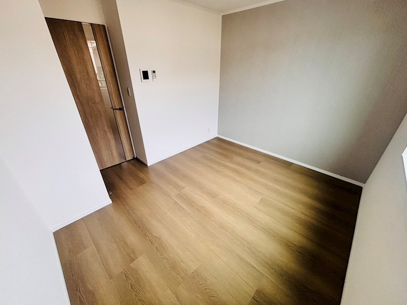 Sereno Ⅲ その他7