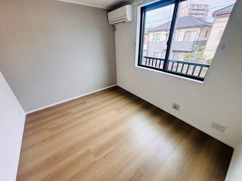 Sereno Ⅲ その他8