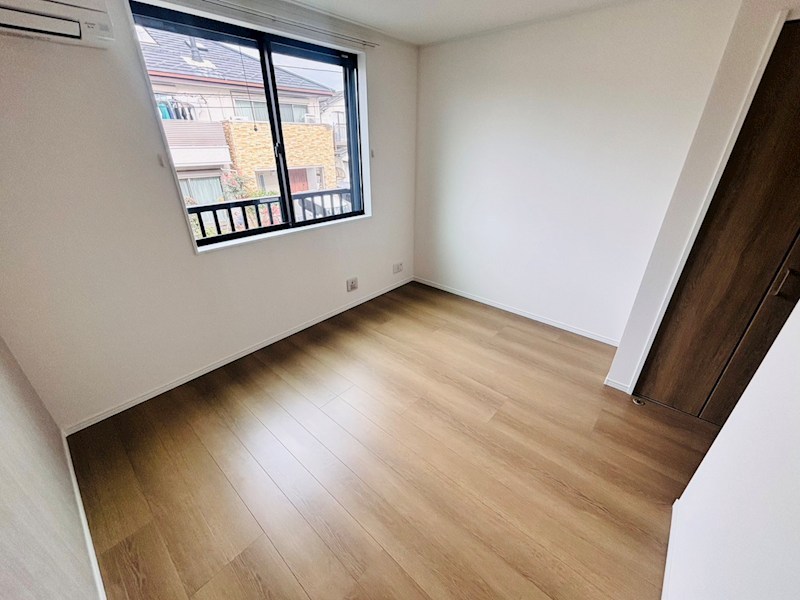 Sereno Ⅲ その他9