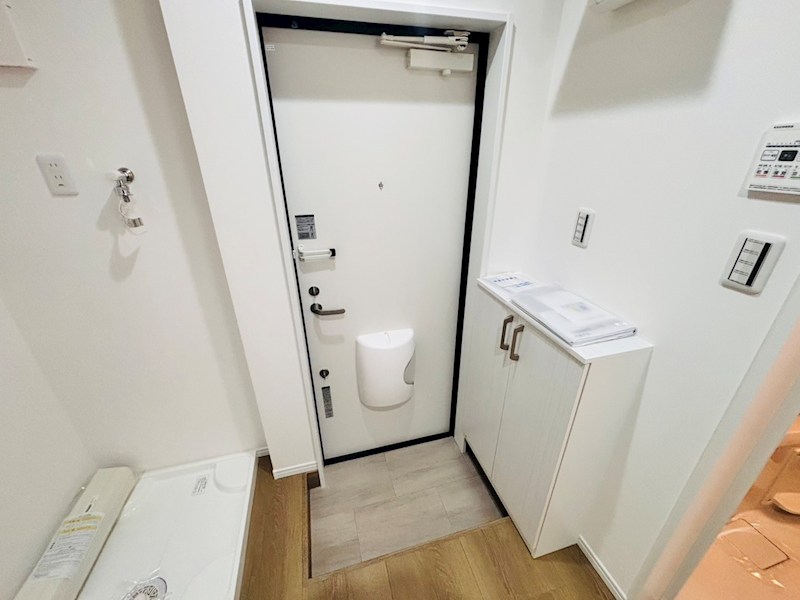 Sereno Ⅲ その他11