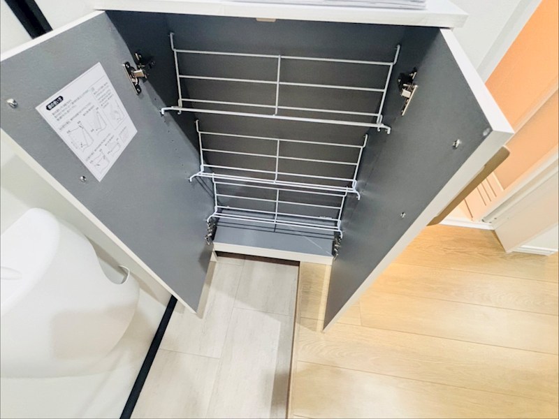 Sereno Ⅲ その他13