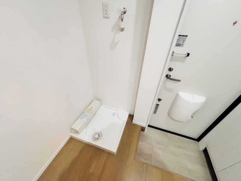 Sereno Ⅲ その他14