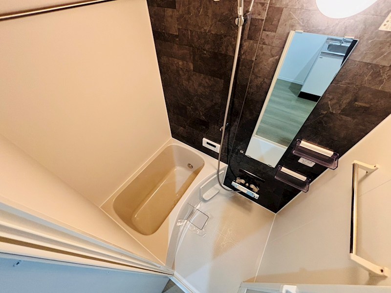 Sereno Ⅲ その他15