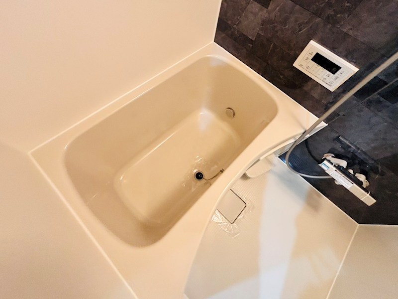 Sereno Ⅲ その他16