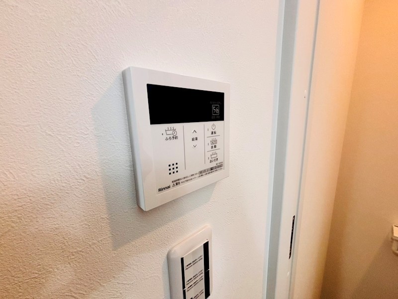 Sereno Ⅲ その他17