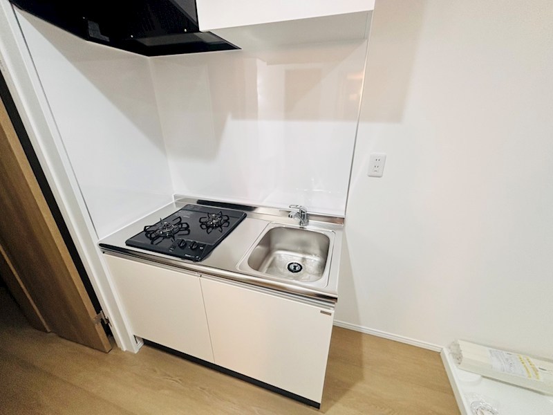 Sereno Ⅲ その他18