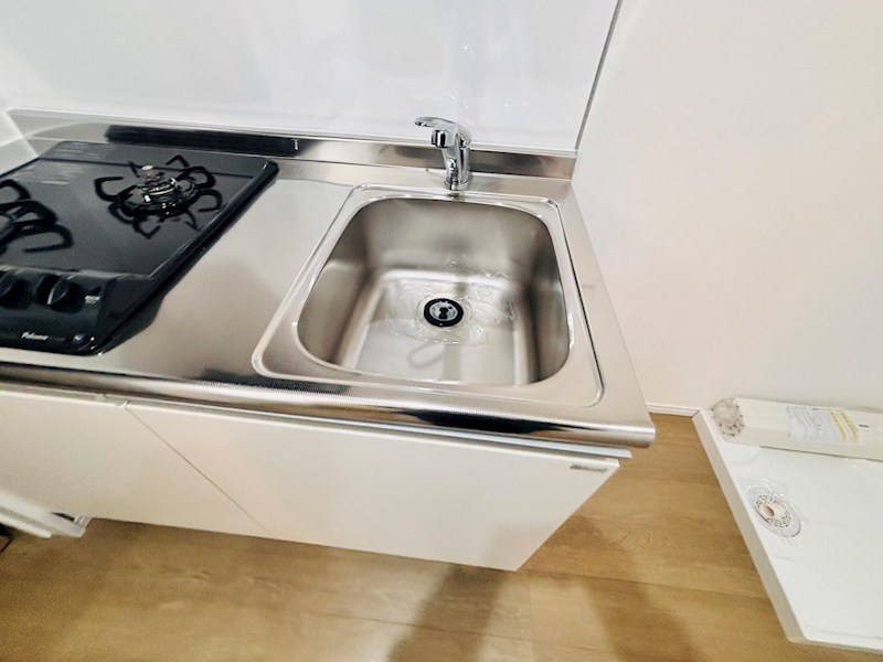 Sereno Ⅲ その他19