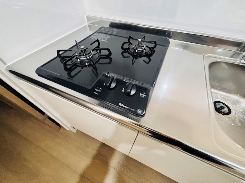 Sereno Ⅲ その他20