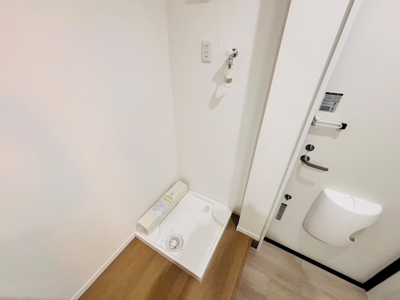 Sereno Ⅲ その他21