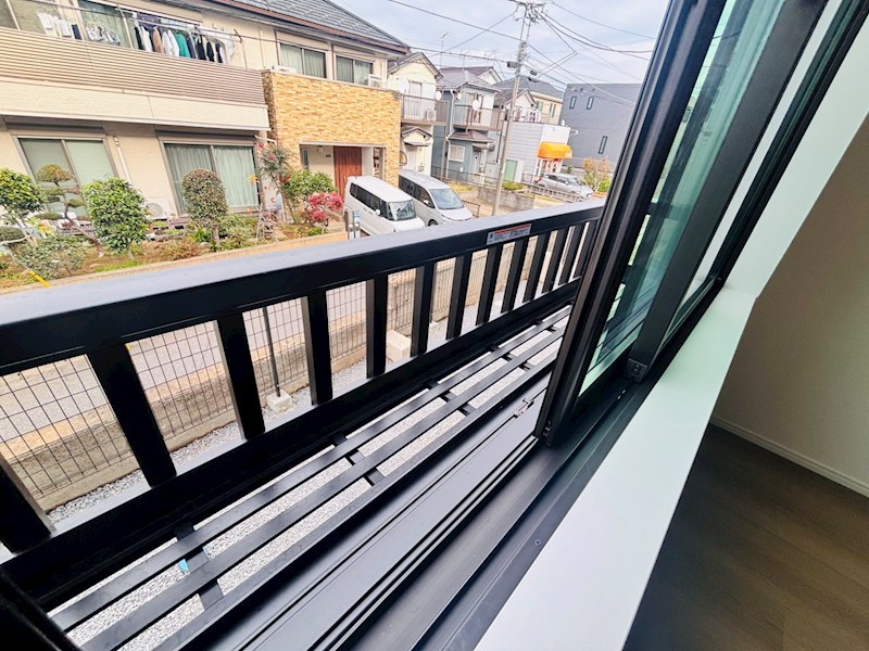 Sereno Ⅲ その他22