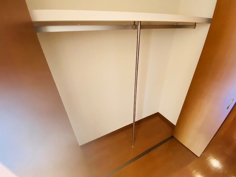 サンライズロード・八潮 その他3