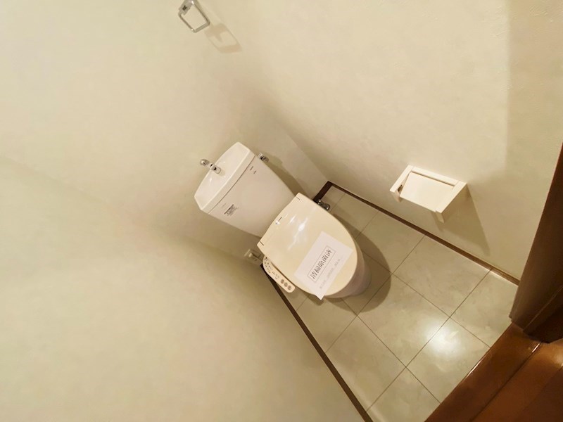 サンライズロード・八潮 その他8