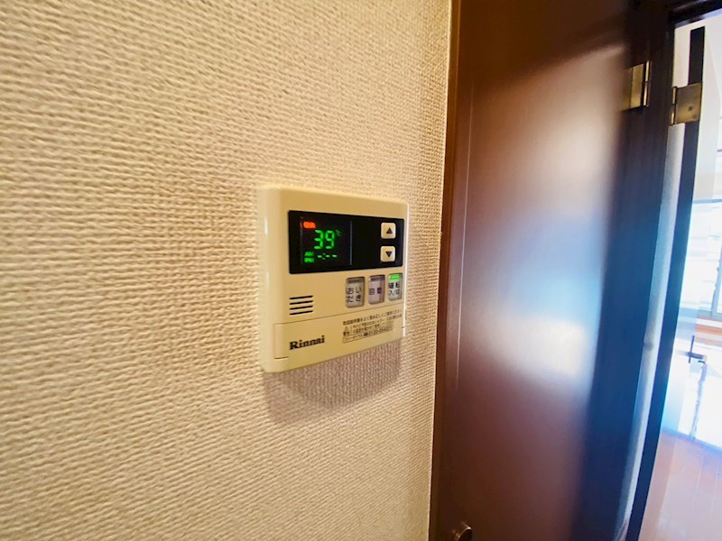 サンライズロード・八潮 その他9