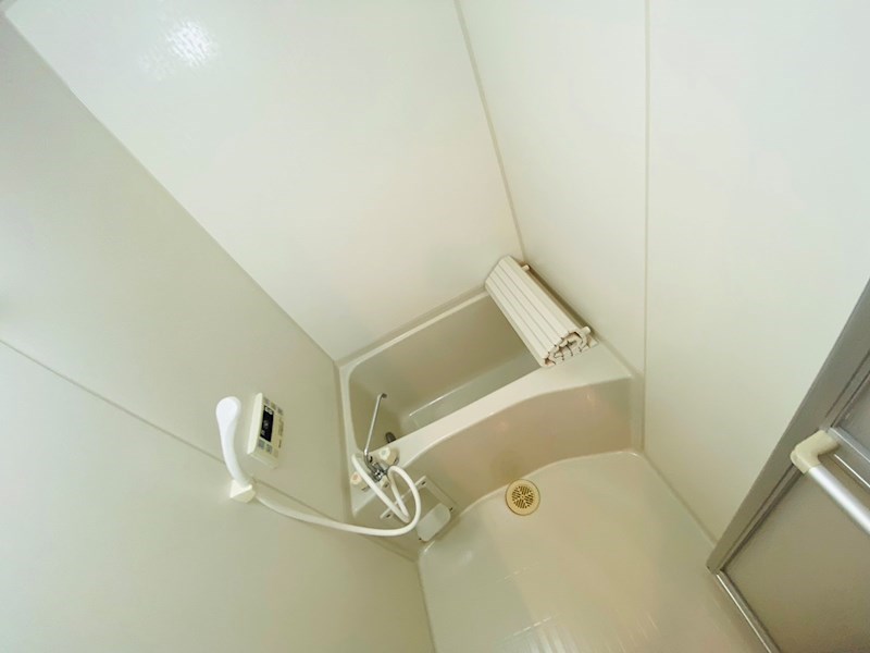 サンライズロード・八潮 その他12